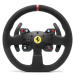 Thrustmaster Ferrari 599XX EVO 30 Wheel Add-On Alcantara Edition pro T/TX-série 4060071