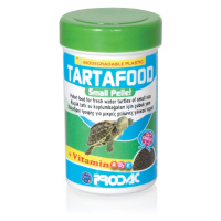 Nutron Tartafood SMALL PELLET, 35g - teraristika