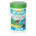 Nutron Tartafood SMALL PELLET, 35g - teraristika