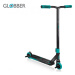 Globber Freestyle Kolobežka STUNT SCOOTER GS 540 Black - teal