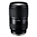 Tamron 28-75mm F/2.8 Di III VXD G2 pro Sony E