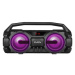 Reproduktor SVEN PS-415 speakers, 12W Waterproof, Bluetooth (black)