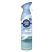 AMBI PUR Ocean Mist 185 ml