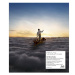 Pink Floyd: Endless River (CD + Blu-ray) - CD