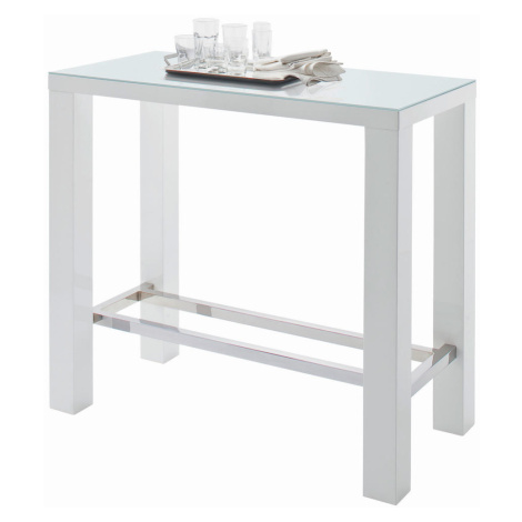 Barové stolky Carryhome