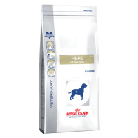 Royal Canin Fibre Response Dry 23 2 kg