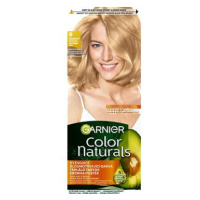 GARNIER Color Naturals 9 Přirozená extra světlá blond