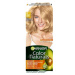 GARNIER Color Naturals 9 Přirozená extra světlá blond