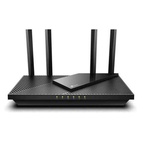 TP-LINK Archer AX55 Černá TP LINK