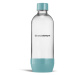 SODASTREAM Lahev Jet 1 l 2 ks Blue/Sand