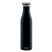 Lurch Trendy termo láhev 00240928 - 750 ml matt black