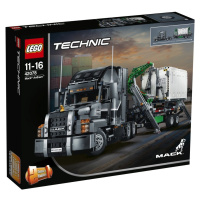 Lego® technic 42078 mack anthem kamion