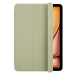 Apple Smart Folio obal iPad Air 11" 2024 šalvějově zelený Zelená