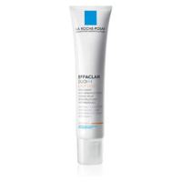 LA ROCHE-POSAY EFFACLAR DUO zabarvený-střední40ml