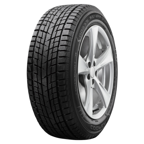 COOPER TIRES 225/55 R 19 99T WEATHERMASTER_ICE_600 TL M+S 3PMSF  TIRES