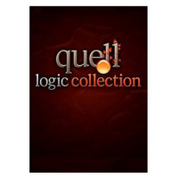 Quell Collection (PC) DIGITAL