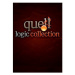 Quell Collection (PC) DIGITAL