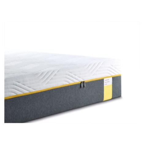Luxusní matrace TEMPUR® Sensation Luxe, 100x200 cm