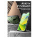 Supcase Unicorn Beetle PRO pancéřové pouzdro na iPhone 14 PLUS 6.7" Green