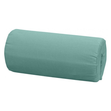 Opěrka/chránič na postel 18x36cm - zelená