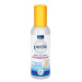 Alpa Pedik Antiperspirant sprej na nohy 150ml