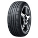 NEXEN 215/65 R 17 103V N´FERA_PRIMUS TL XL BSW