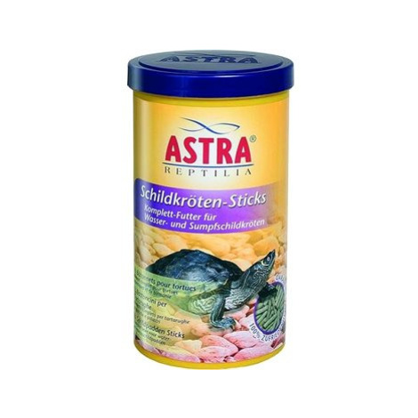 Astra Schildkröten Sticks 250 ml Astra - Golze koberce