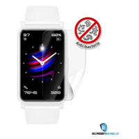 Screenshield Anti-Bacteria HONOR Watch ES na displej