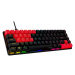 HyperX 519T6AA#ABA