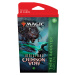 Wizards of the Coast Magic The Gathering: Innistrad: Crimson Vow Theme Booster Varianta: Green