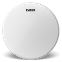 Evans B18UV2 UV2 18” Coated