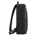 ASUS AP4600 Backpack 16" černá 90XB08L0-BBP020 Šedá