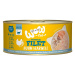 WOW CAT kuřecí filet s krevetami 12× 70 g