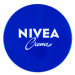 Nivea Creme 400ml