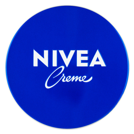 Nivea Creme 400ml