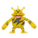 Pokémon battle sběratelská figurka electabuzz