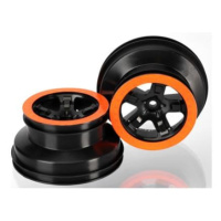 Traxxas disk 2.2/3.0