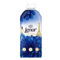 LENOR Eclantante 1,2 l (48 praní)