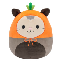 Squishmallows possum - luanne