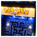 Light my Bricks Sada světel - LEGO PAC-MAN Arcade 10323