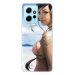 iSaprio Girl 02 pro Xiaomi Redmi Note 12 5G