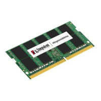 Kingston SO-DIMM 16GB DDR4 2666MHz