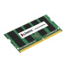 Kingston SO-DIMM 16GB DDR4 2666MHz