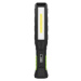 EMOS COB LED+LED nabíjecí svítilna P4544, 750 lm, 2000 mAh P4544