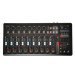 MARK MAX 10 FX USB BT