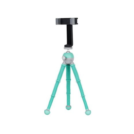 Joby Podzilla Medium Kit Teal