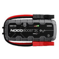 NOCO BOOST X GBX155