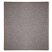 Vopi koberce Kusový koberec Astra béžová čtverec - 180x180 cm