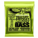 Ernie Ball 2856 Regular Slinky Nickel Wound Medium Scale Electric Bass