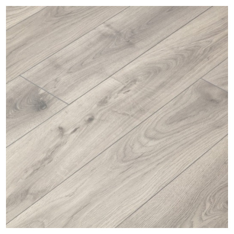 Laminátová podlaha Naturel Best Oak Gray dub 10 mm LAMB782